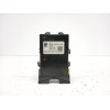 Recambio de modulo electronico para suzuki vitara (ly) 1.4 t (apk 414) referencia OEM IAM 3358057T01  