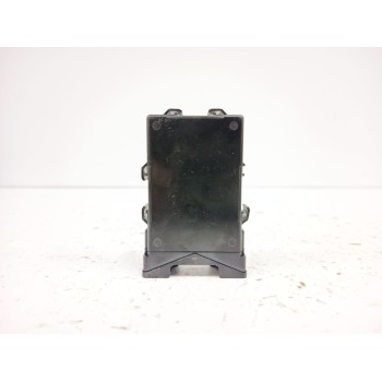 Recambio de modulo electronico para suzuki vitara (ly) 1.4 t (apk 414) referencia OEM IAM 3358057T01  