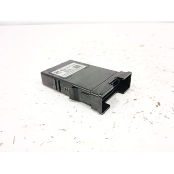 Recambio de modulo electronico para suzuki vitara (ly) 1.4 t (apk 414) referencia OEM IAM 3358057T01  