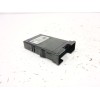 Recambio de modulo electronico para suzuki vitara (ly) 1.4 t (apk 414) referencia OEM IAM 3358057T01  