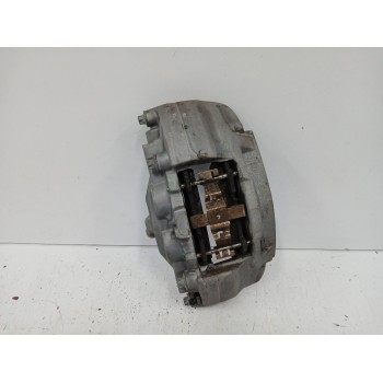 Recambio de pinza freno delantera izquierda para mercedes-benz clase c coupé (c205) c 180 (205.340) referencia OEM IAM A01142195