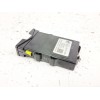Recambio de modulo electronico para suzuki vitara (ly) 1.4 t (apk 414) referencia OEM IAM 3358057T01  