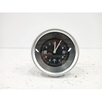 Recambio de pantalla multifuncion para suzuki vitara (ly) 1.4 t (apk 414) referencia OEM IAM 9900099053CL4  