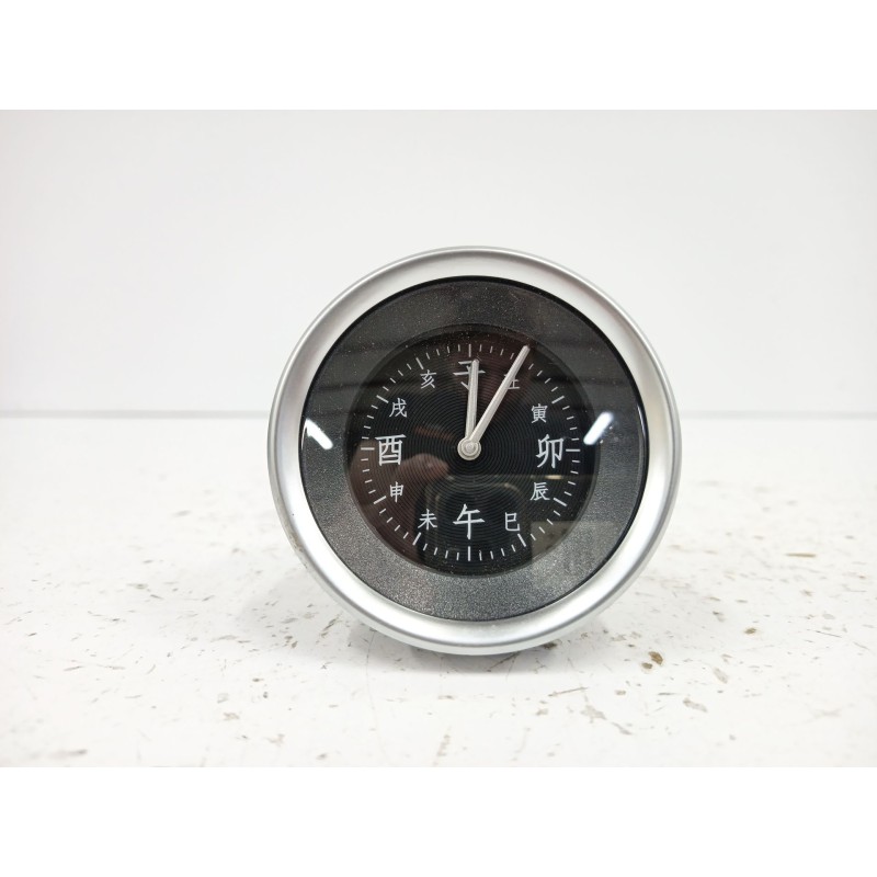 Recambio de pantalla multifuncion para suzuki vitara (ly) 1.4 t (apk 414) referencia OEM IAM 9900099053CL4  