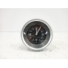 Recambio de pantalla multifuncion para suzuki vitara (ly) 1.4 t (apk 414) referencia OEM IAM 9900099053CL4  