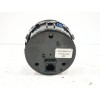 Recambio de pantalla multifuncion para suzuki vitara (ly) 1.4 t (apk 414) referencia OEM IAM 9900099053CL4  