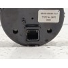 Recambio de pantalla multifuncion para suzuki vitara (ly) 1.4 t (apk 414) referencia OEM IAM 9900099053CL4  
