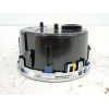 Recambio de pantalla multifuncion para suzuki vitara (ly) 1.4 t (apk 414) referencia OEM IAM 9900099053CL4  