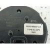 Recambio de pantalla multifuncion para suzuki vitara (ly) 1.4 t (apk 414) referencia OEM IAM 9900099053CL4  