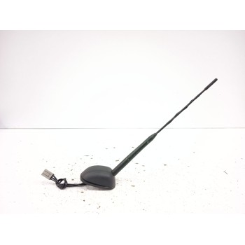 ANTENA 