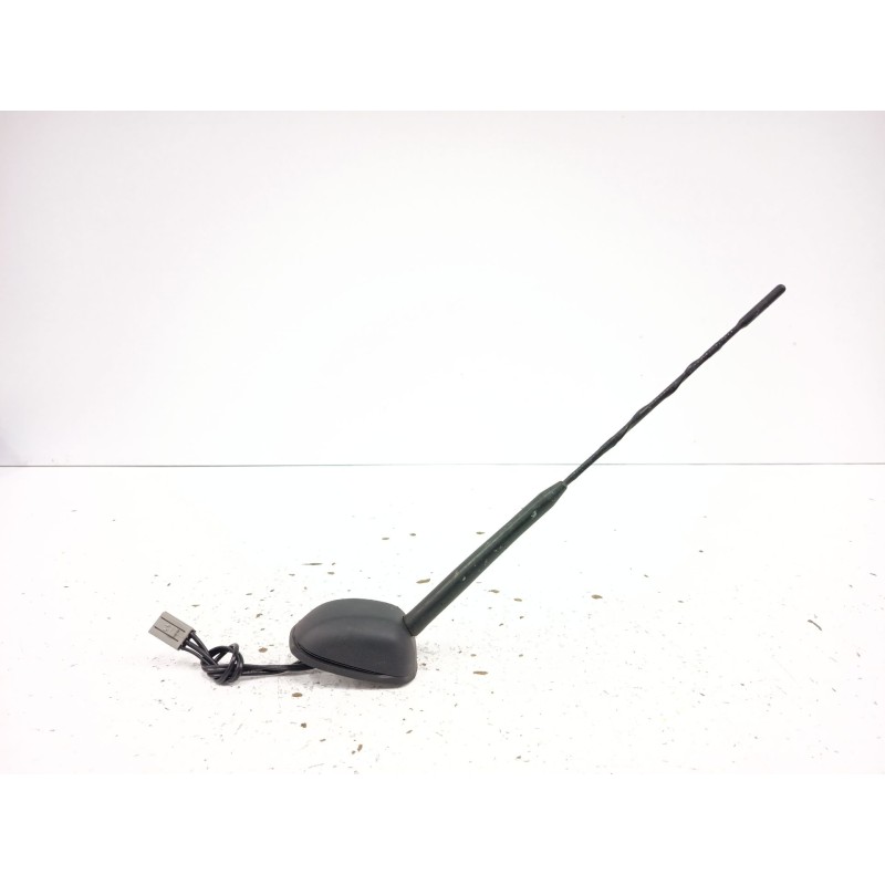 Recambio de antena para suzuki vitara (ly) 1.4 t (apk 414) referencia OEM IAM   