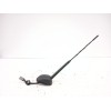 Recambio de antena para suzuki vitara (ly) 1.4 t (apk 414) referencia OEM IAM   