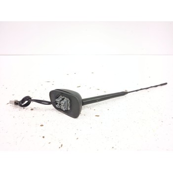 Recambio de antena para suzuki vitara (ly) 1.4 t (apk 414) referencia OEM IAM   