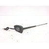 Recambio de antena para suzuki vitara (ly) 1.4 t (apk 414) referencia OEM IAM   