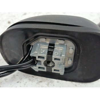 Recambio de antena para suzuki vitara (ly) 1.4 t (apk 414) referencia OEM IAM   