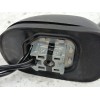 Recambio de antena para suzuki vitara (ly) 1.4 t (apk 414) referencia OEM IAM   