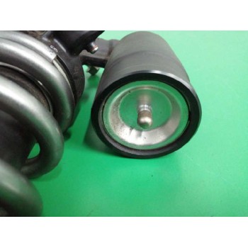 Recambio de amortiguador trasero para honda africa twin africa twin referencia OEM IAM 52400MJPG51 52400-MJP-G51 