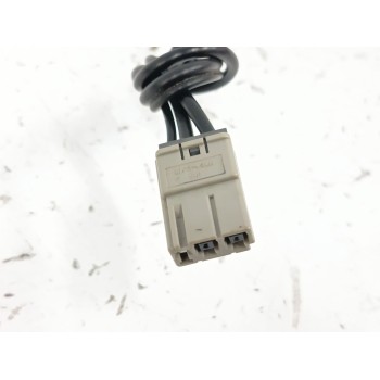 Recambio de antena para suzuki vitara (ly) 1.4 t (apk 414) referencia OEM IAM   