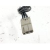 Recambio de antena para suzuki vitara (ly) 1.4 t (apk 414) referencia OEM IAM   