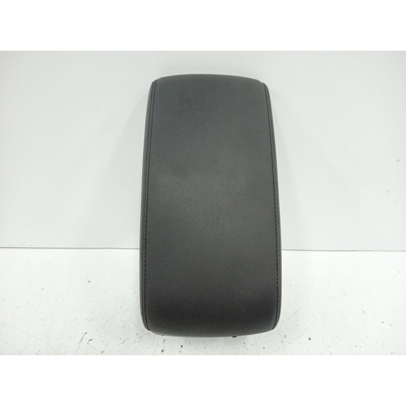 Recambio de apoyabrazos central para suzuki vitara (ly) 1.4 t (apk 414) referencia OEM IAM   