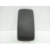 Recambio de apoyabrazos central para suzuki vitara (ly) 1.4 t (apk 414) referencia OEM IAM   