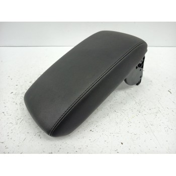 Recambio de apoyabrazos central para suzuki vitara (ly) 1.4 t (apk 414) referencia OEM IAM   