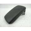 Recambio de apoyabrazos central para suzuki vitara (ly) 1.4 t (apk 414) referencia OEM IAM   