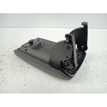 Recambio de apoyabrazos central para suzuki vitara (ly) 1.4 t (apk 414) referencia OEM IAM   