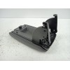 Recambio de apoyabrazos central para suzuki vitara (ly) 1.4 t (apk 414) referencia OEM IAM   