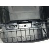 Recambio de apoyabrazos central para suzuki vitara (ly) 1.4 t (apk 414) referencia OEM IAM   