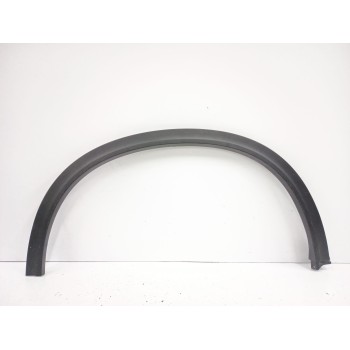 Recambio de aletin trasero derecho para suzuki vitara (ly) 1.4 t (apk 414) referencia OEM IAM 7725154P0R  