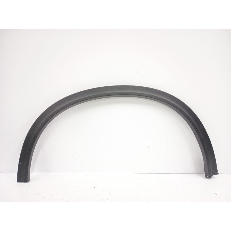 Recambio de aletin trasero derecho para suzuki vitara (ly) 1.4 t (apk 414) referencia OEM IAM 7725154P0R  