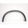 Recambio de aletin trasero derecho para suzuki vitara (ly) 1.4 t (apk 414) referencia OEM IAM 7725154P0R  