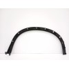 Recambio de aletin trasero derecho para suzuki vitara (ly) 1.4 t (apk 414) referencia OEM IAM 7725154P0R  