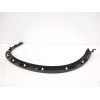 Recambio de aletin trasero derecho para suzuki vitara (ly) 1.4 t (apk 414) referencia OEM IAM 7725154P0R  