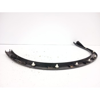Recambio de aletin trasero derecho para suzuki vitara (ly) 1.4 t (apk 414) referencia OEM IAM 7725154P0R  