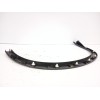 Recambio de aletin trasero derecho para suzuki vitara (ly) 1.4 t (apk 414) referencia OEM IAM 7725154P0R  