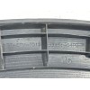 Recambio de aletin trasero derecho para suzuki vitara (ly) 1.4 t (apk 414) referencia OEM IAM 7725154P0R  