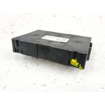 Recambio de modulo electronico para suzuki vitara (ly) 1.4 t (apk 414) referencia OEM IAM 3953086R10 3953054P0 