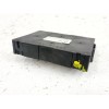 Recambio de modulo electronico para suzuki vitara (ly) 1.4 t (apk 414) referencia OEM IAM 3953086R10 3953054P0 