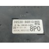 Recambio de modulo electronico para suzuki vitara (ly) 1.4 t (apk 414) referencia OEM IAM 3953086R10 3953054P0 
