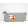 Recambio de parasol derecho para suzuki vitara (ly) 1.4 t (apk 414) referencia OEM IAM   