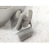 Recambio de parasol derecho para suzuki vitara (ly) 1.4 t (apk 414) referencia OEM IAM   