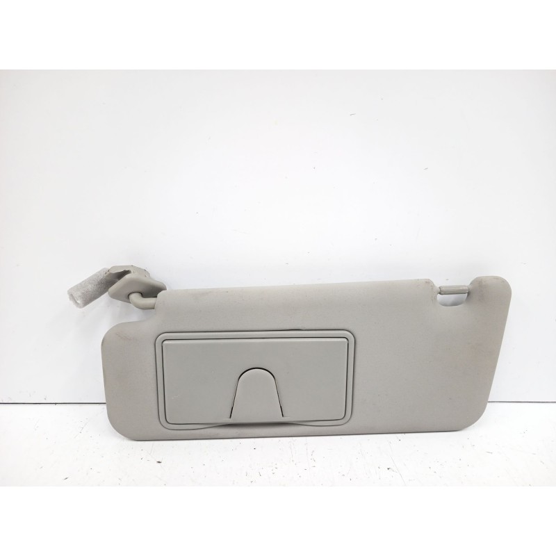 Recambio de parasol izquierdo para suzuki vitara (ly) 1.4 t (apk 414) referencia OEM IAM   