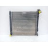 Recambio de radiador agua para hyundai ix35 (lm, el, elh) 1.7 crdi referencia OEM IAM 253102Y000  