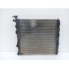 Recambio de radiador agua para hyundai ix35 (lm, el, elh) 1.7 crdi referencia OEM IAM 253102Y000  