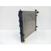 Recambio de radiador agua para hyundai ix35 (lm, el, elh) 1.7 crdi referencia OEM IAM 253102Y000  