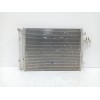 Recambio de condensador / radiador aire acondicionado para hyundai ix35 (lm, el, elh) 1.7 crdi referencia OEM IAM 976062Y000  