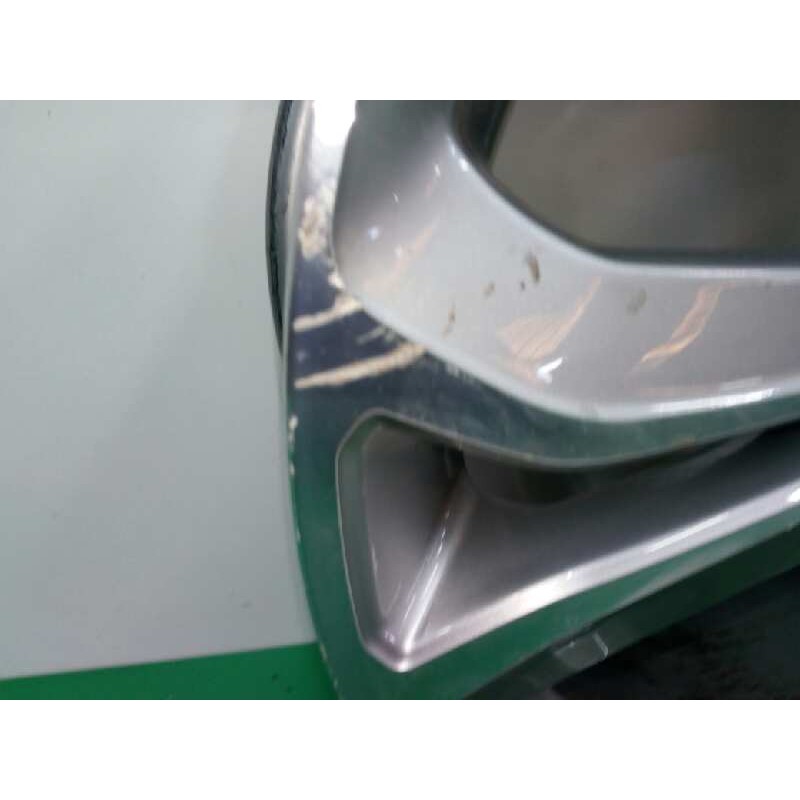 LLANTA 6 0J16 CH4-23 ORIGINAL PEUGEOT 208