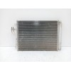 Recambio de condensador / radiador aire acondicionado para hyundai ix35 (lm, el, elh) 1.7 crdi referencia OEM IAM 976062Y000  